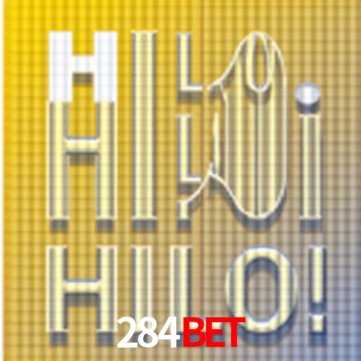 284Bet