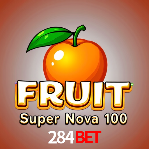 284Bet Com