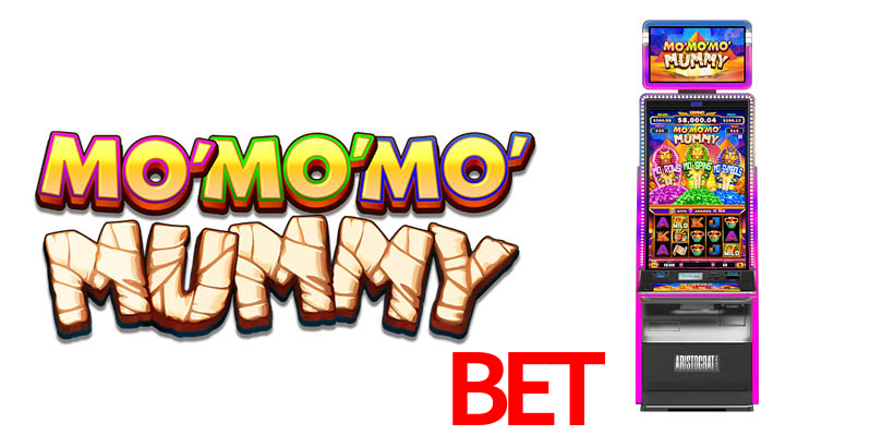 284Bet