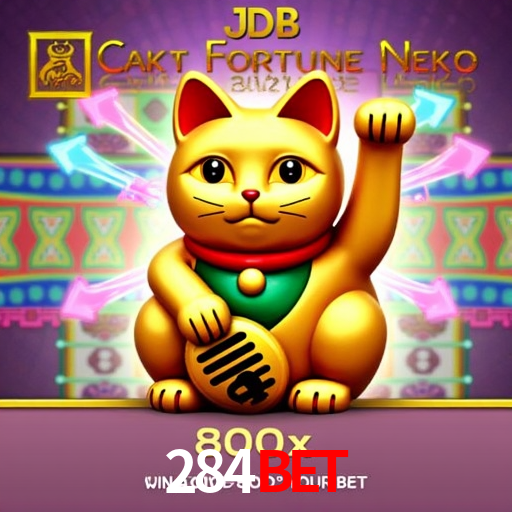 284Bet.Com