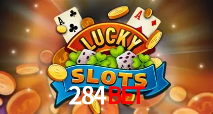 284Bet Com