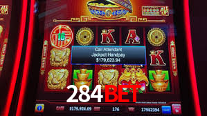 284Bet