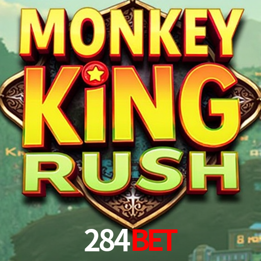 284Bet