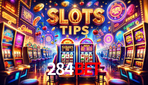 284Bet