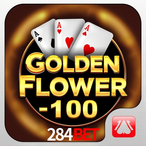 284Bet.Com