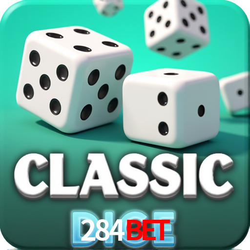 284Bet