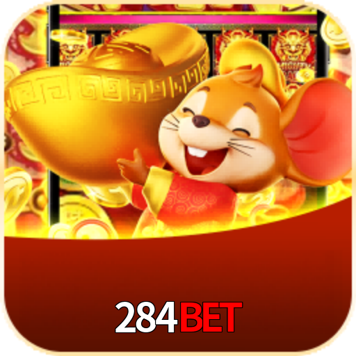 284Bet